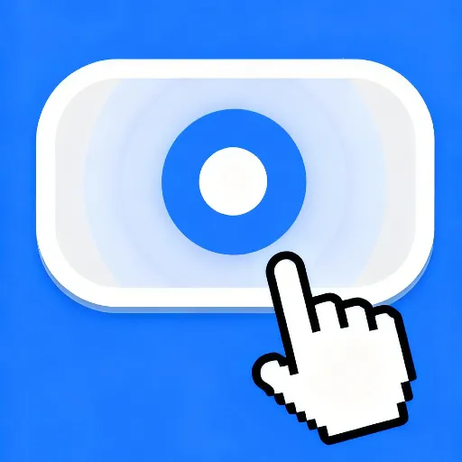 ��ָ(�������㹤��)v1.3 �ֻ���