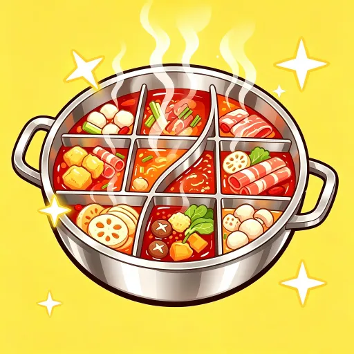 �̸��˲�(��ʳ��������)v1.0.4 �ٷ�����
