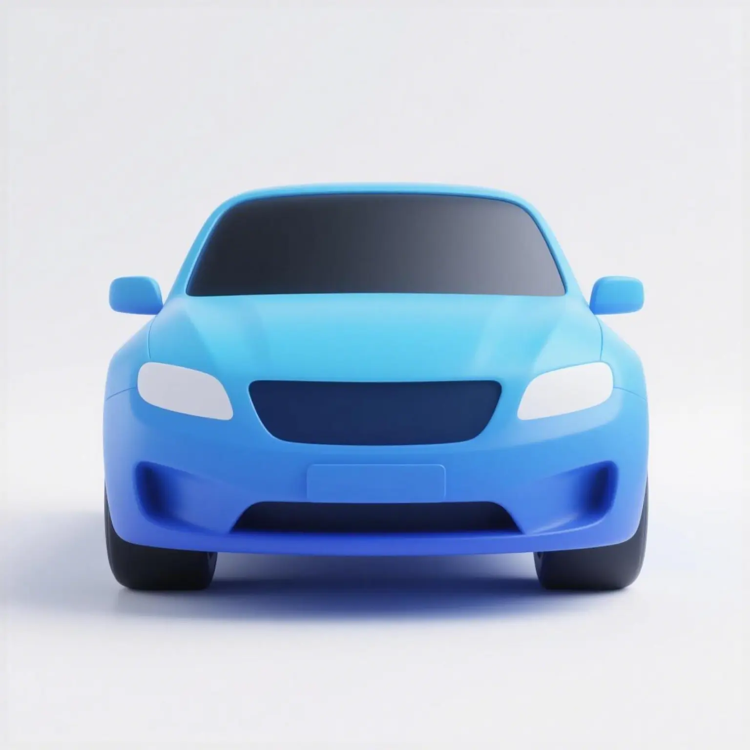 �ð�����ͨ(�����������)v1.0.0 �ٷ�����