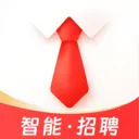 ͬ���սṤ��(��ְ�����)v1.0.0 ��Ѱ�