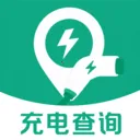 ���׮�����鰲׿���ֻ���v1.0.0 ��Ѱ�
