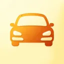 ���ĳ�����2026���°汾v1.2.6.6 ��Ѱ�