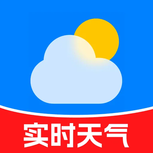 5G����׼ʱԤ��(�����������)v1.0.0 �ٷ�����