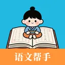 �ĺ����İ���(ʫ��ѧϰƽ̨)v1.0.0 �ֻ���