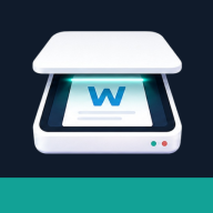 Wordȫ����(�ĵ�����APP)v1.0.0 �ٷ�����