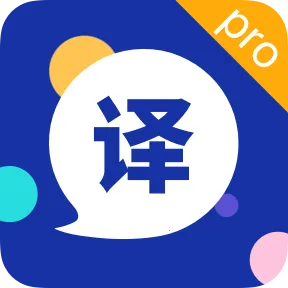 ��̩����ٰ�׿���ֻ���v1.0.3 �ٷ�����