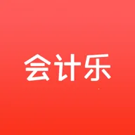 �����(���ѧϰAPP)v1.0.0 ��Ѱ�