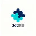 dotƴͼ�����ֻ���v1.0.4 �ٷ�����