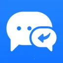 ΢����һ�����ݻ�ԭ��׿���ֻ���v1.1.1.2 �ٷ�����