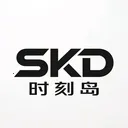 ʱ�̵�(�������ƽ̨)v1.0.9 �ٷ�����