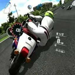 רҵ������(Ħ�м�ʻ��Ϸ)v1.0 ��׿��