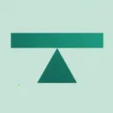 ƽ����(�Ƕ��¶Ȳ�����)v1.3.0 �ٷ�����