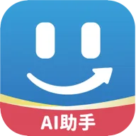��˽��AI����(ѧ����������)v1.0.0 ��Ѱ�
