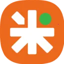 һ����ѡ2026���°汾v1.1.0 ��׿��