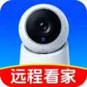 �ϼ��׿��Ҽ�ذ�׿���ֻ���v1.0.1 ��׿��
