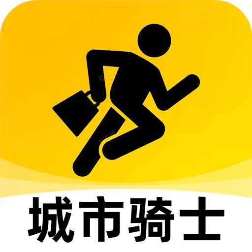 ���������ڰ�����(�ܵ�Ч�ʹ��߰�)v1.0.4 ��Ѱ�