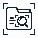 Ѹ��ʶ�Ĺܼ�2026���°汾v1.0.1 ��׿��
