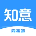 ֪���ƹ�׿���ֻ���v10.0.20260603 ��׿��