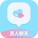 ����(İ�����罻����)v1.2.9 ��׿��