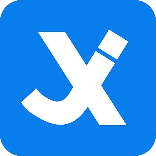 �Ƚ��������������ֻ���v1.2.3 ��Ѱ�