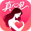 ���ļ������ֻ���v2.4.0 �ٷ�����