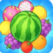 ժ�Ź���2026�ٷ����°汾v1.0.2.275301659 ��׿��