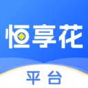 ������ƽ̨(ϰ����ѧϰ)v1.2 �ֻ���