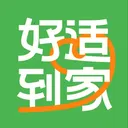 ���ʵ���2026�ٷ����°汾v1.0.16 ��׿��