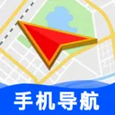 �ߵ���ѵ���(���ܳ��е���)v1.0.0 ��׿��