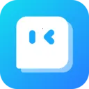 ����IM��׿���ֻ���v1.2.3 ��Ѱ�