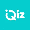 Qiz��Ԫ��Ȥ���������ֻ���v2.1.3 ��Ѱ�