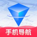 ��;��ͼ����2026�ٷ����°汾v1.0.0 �ٷ�����