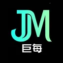 ��ÿ����Ƶ�����ֻ���v1.0.3 ��׿��