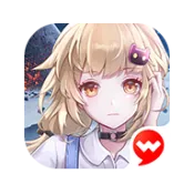 TowerofFantasy���ʷ�(�ƻÿ�����������)v5.8.0 ��׿��