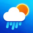 ���������ٲ�ͨ�����ֻ���v1.0.0 ��׿��