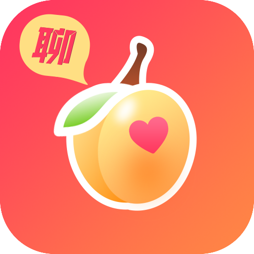�������İ�(��Ƶ��������ƽ̨)v3.5.10 ��׿��