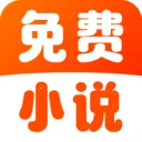 ����С˵��Ѱ�2026�ٷ����°汾v1.0.3 �ٷ�����