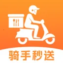 �����������ͱ�2026�ٷ����°汾v1.0.0.8 �ֻ���