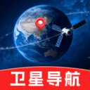 �������ǵ��������ֻ���v1.0.0 �ٷ�����
