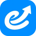 ����ָ��ר��(�г���������)v1.0.0 ��׿��