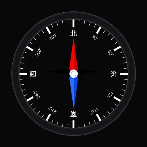 ��ѷ�ˮָ���������ֻ���v1.0.0 �ֻ���