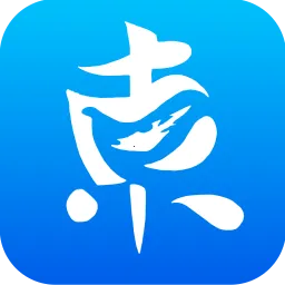 ���ϺӶ�2026�ٷ����°汾v1.0.1 �ֻ���