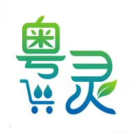 ����(ֱ������ƽ̨)v1.0.32.3 �ٷ�����