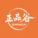 ��Ʒ��2026�ٷ����°汾v1.0.5 ��׿��