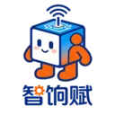���ø�(��ȯʡǮƽ̨)v1.0.4 �ٷ�����