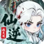 ����:ս��������ֻ���v1.0.10 ��Ѱ�