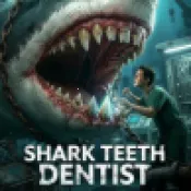 ������ҽģ����2026�ٷ����°汾v1.0.1 ��Ѱ�