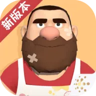 ج�δ���:���� �����氲׿���ֻ���v1.1.2 �ٷ�����