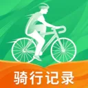 ������������ָ��(���з��񹤾�)v1.0.0.1 ��Ѱ�