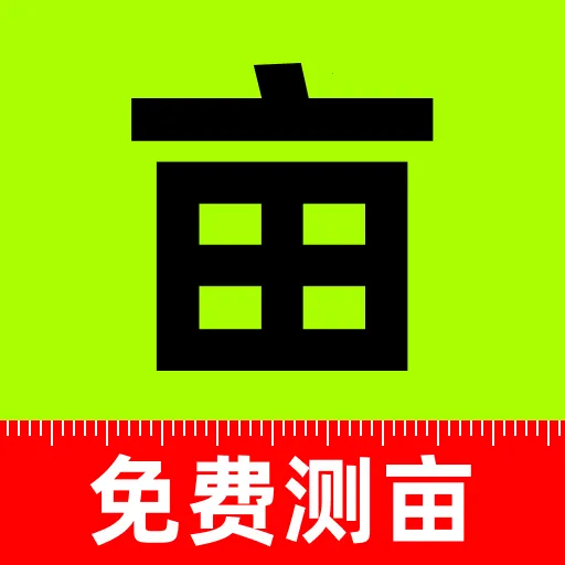 ��Ķ�������(ũҵ��Ķ����)v1.0.0 �ֻ���